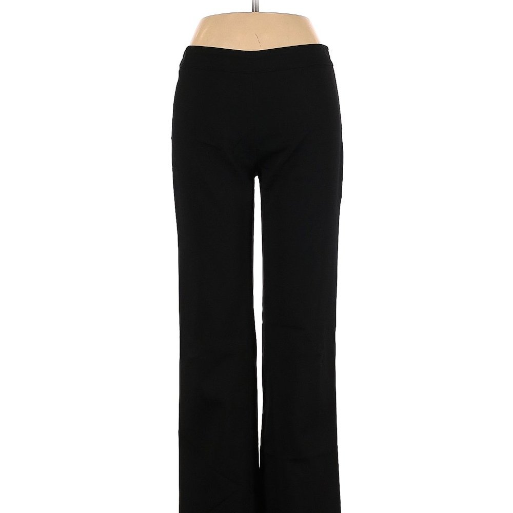 Max Mara Dress Pants Size 6